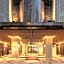 HOTEL emisia TOKYO TACHIKAWA