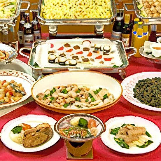 Sugadaira Sun Hotel