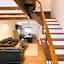 Furano Tsuru Apartments