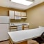 Extended Stay America Select Suites - Denver - Tech Center South - Greenwood Village