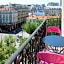 Odessa Montparnasse