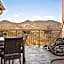 Albergo La Veranda