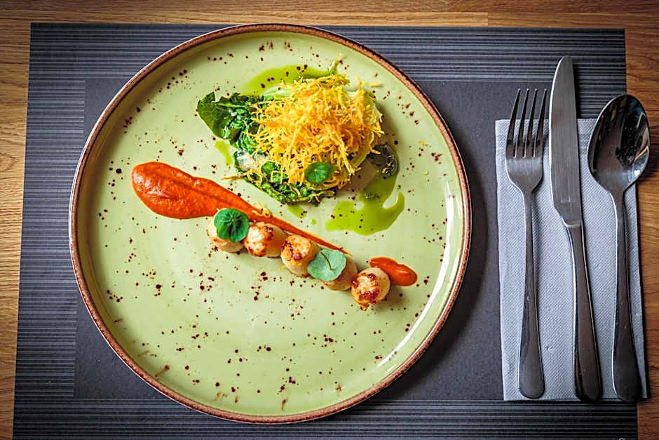 Jelenia Struga MEDICAL SPA