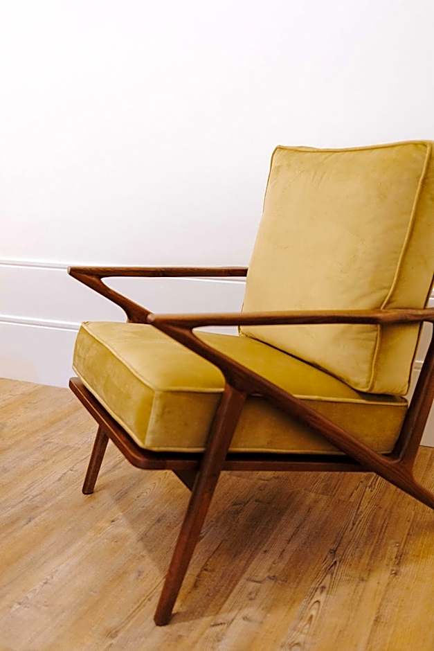 aDuquesa - GuestHouse