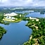 Center Parcs Vossemeren