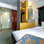 Ibis Styles Hotel Berlin Mitte