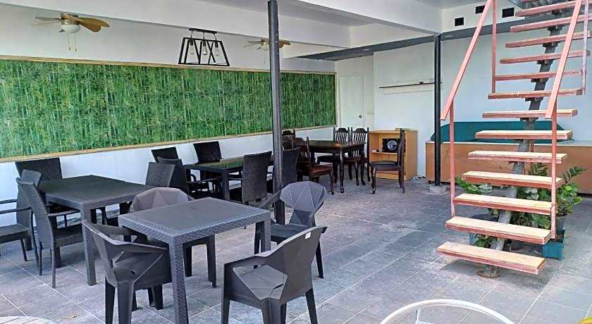 Beach Grand and Spa Premium