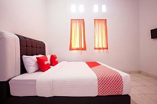 OYO 453 Rumah Idaman Bunda