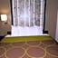 Super 8 by Wyndham Westminster Denver North