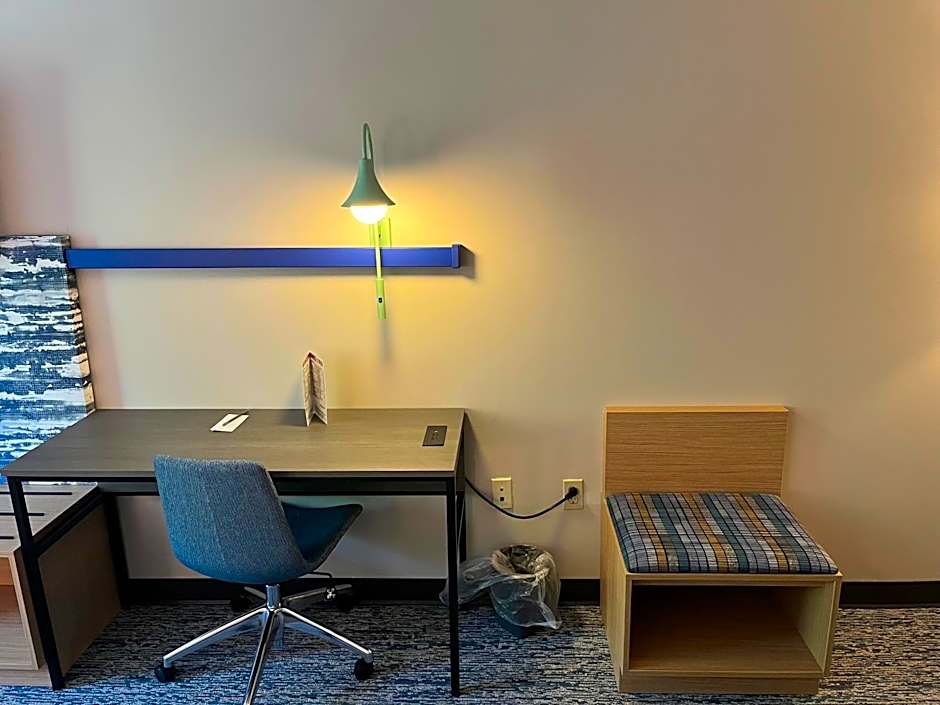 Tapa Hotel, Inn & Suites