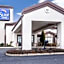 Sleep Inn Cinnaminson