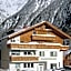 Pension Sonnenheim