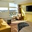 Residence Inn by Marriott Lille