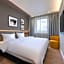 ibis Paderborn City