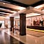 The Ritz-Carlton Rancho Mirage