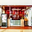 Calvin Hotel