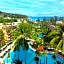 Courtyard Phuket, Patong Beach Resort