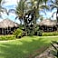 Casa Yalma Kaan Acapulco Hotel - Solo Adultos
