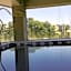 Ohasis Hotel Jujuy & Spa