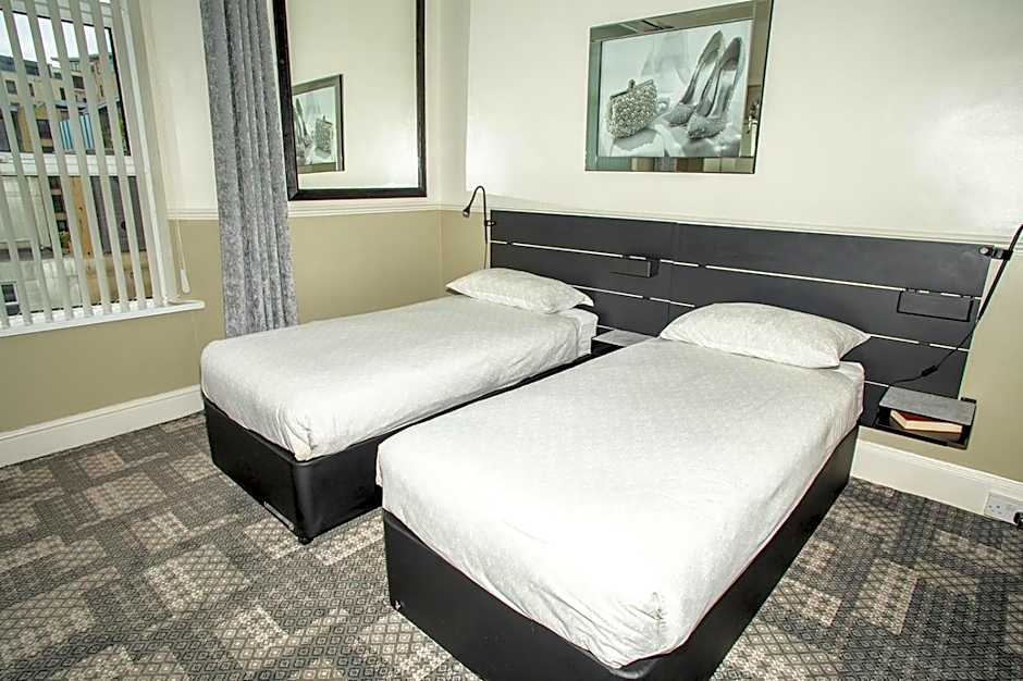 Jewells Guest Accommodation