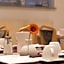 Hotel am Wasen