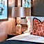 Rockliffe