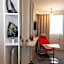 Holiday Inn Express Paris - Velizy By IHG