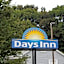 Days Inn by Wyndham Torrington
