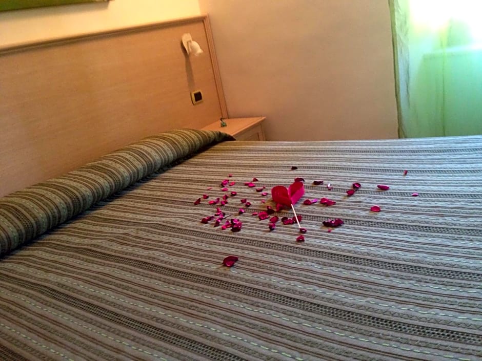 Bed & Breakfast Al Ponte