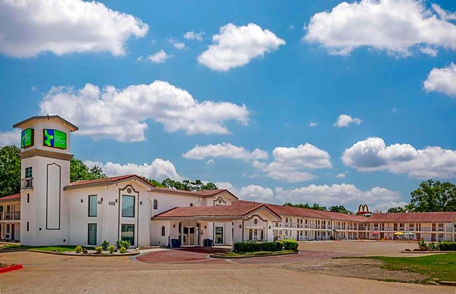Extended Stay America Select Suites - Longview