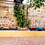 Spot Hotel