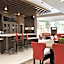 Courtyard by Marriott Toronto Mississauga/West