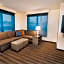 Hyatt House Nashville/Franklin/Cool Springs