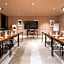 Longue vie Hotels