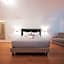 Carlo Felice Boutique Hotel