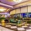 Merit Royal Premium Hotel Casino & SPA