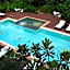 The Mantrini Chiang Rai Resort
