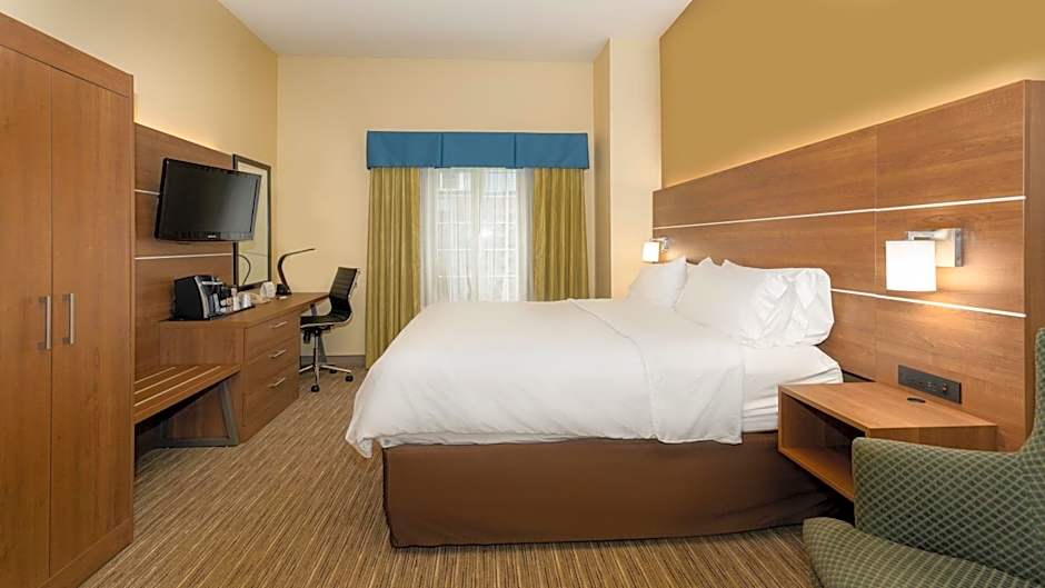 Holiday Inn Express St. Paul South - Inver Grove Heights By IHG