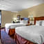 SureStay Plus Hotel by Best Western Chicago Lombard