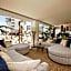 Amàre Beach Hotel Ibiza Adults Only