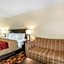 Comfort Inn & Suites Jasper Hwy 78 West