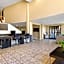 Best Western Date Tree Hotel