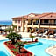 Anthemus Sea Beach Hotel and Spa