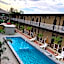 Destini Akef Villa