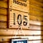 Heavenly Valley Lodge