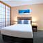 Hume Serviced Apartments