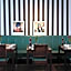 Flemings Hotel Munchen-Schwabing