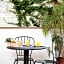 Ofelias Hotel 4Sup by Bondia Hotel Group