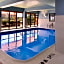 Holiday Inn Express Hotel and Suites Mesquite By IHG