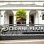 Crowne Plaza Gerrards Cross